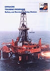 offshore_trg